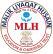 logo_img